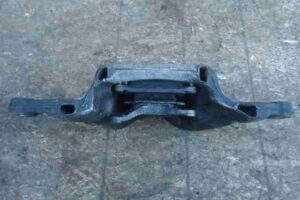 Изображение товара 42792 - 00042792 podushka krepleniya kpp 1