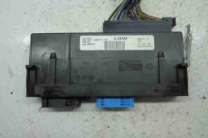 Изображение товара 42795 - 00042795 blok komforta 