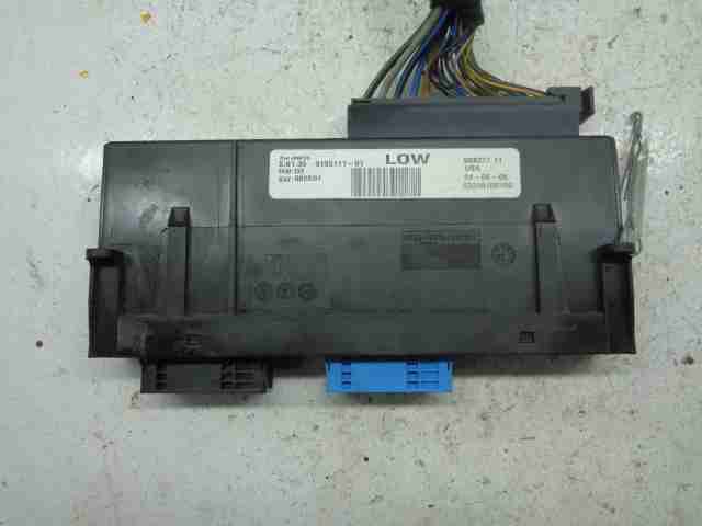 Изображение товара 42795 - 00042795 blok komforta