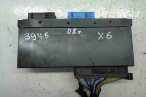 Изображение товара 42795 - 00042795 blok komforta 1