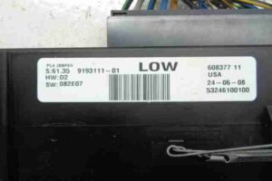 Изображение товара 42795 - 00042795 blok komforta 2