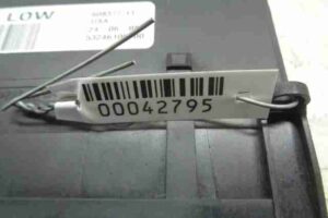 Изображение товара 42795 - 00042795 blok komforta 3