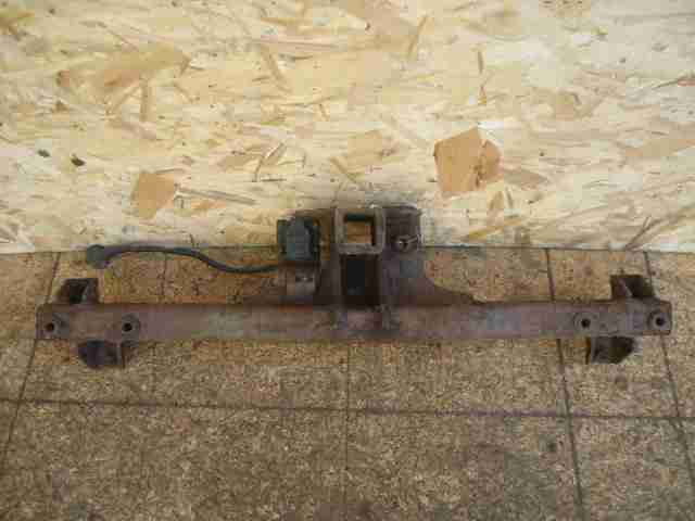 Изображение товара 42801 - 00042801 pritsepnoe ustrojstvo