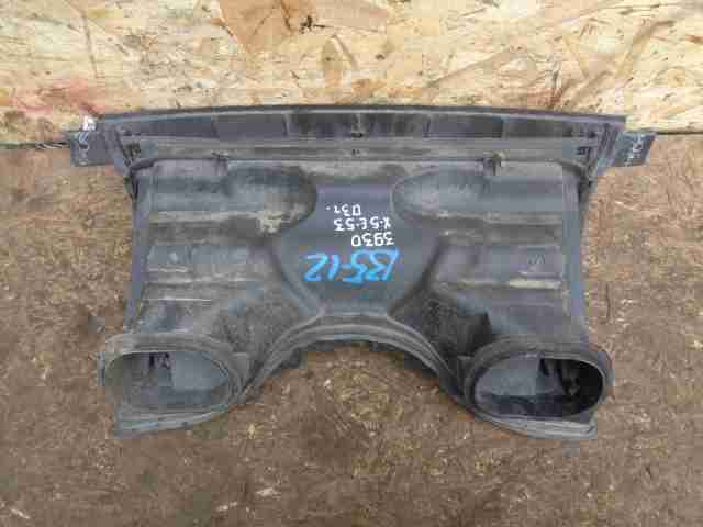 Изображение товара 42803 - 00042803 vozdukhozabornik