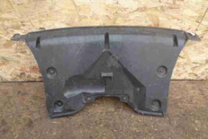 Изображение товара 42803 - 00042803 vozdukhozabornik 2