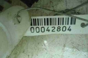 Изображение товара 42804 - 00042804 bachok omyvatelya 3
