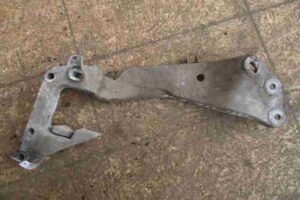 Изображение товара 42808 - 00042808 kronshtejn kpp 