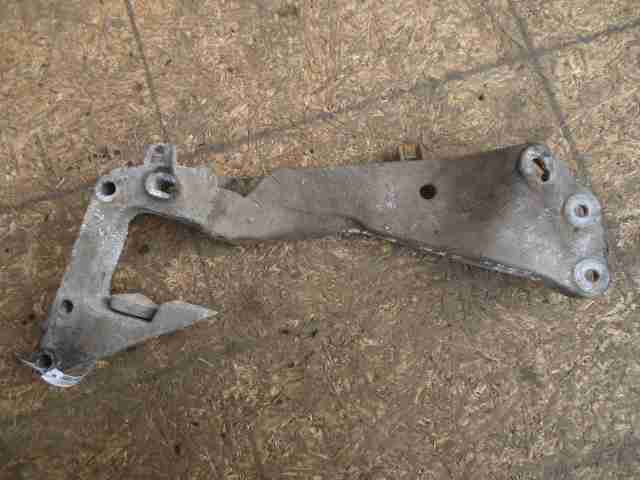 Изображение товара 42808 - 00042808 kronshtejn kpp