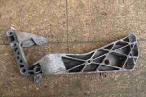 Изображение товара 42808 - 00042808 kronshtejn kpp 2