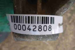 Изображение товара 42808 - 00042808 kronshtejn kpp 3