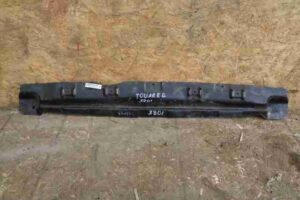 Изображение товара 42810 - 00042810 balka pod radiator Toyota Corolla Matrix