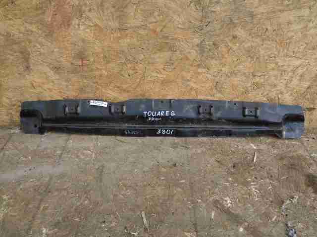 Изображение товара 42810 - 00042810 balka pod radiator Toyota Corolla Matrix