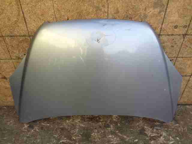 Изображение товара 42819 - 00042819 kapot Renault Sandero