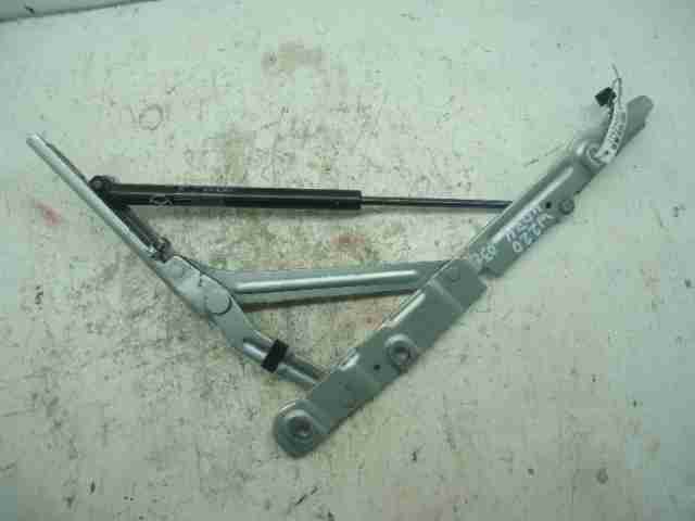 Изображение товара 42827 - 00042827 amortizator kryshki bagazhnika Ford Ka