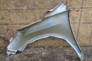 Изображение товара 42828 - 00042828 krylo pravoe Renault Sandero 3