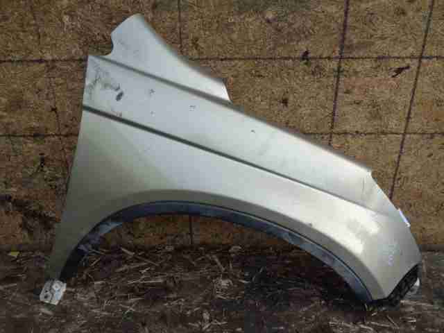 Изображение товара 42828 - 00042828 krylo pravoe Renault Sandero