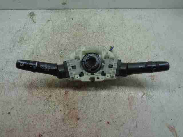 Изображение товара 42835 - 00042835 pereklyuchatel podrulevoj (strekoza)