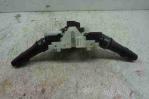 Изображение товара 42835 - 00042835 pereklyuchatel podrulevoj (strekoza) 2