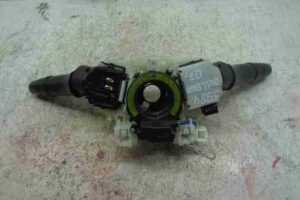 Изображение товара 42835 - 00042835 pereklyuchatel podrulevoj (strekoza) 3