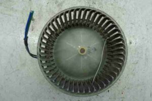 Изображение товара 42844 - 00042844 ventilyator otopitelya Peugeot 207