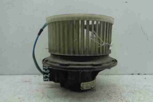 Изображение товара 42844 - 00042844 ventilyator otopitelya Peugeot 207 4