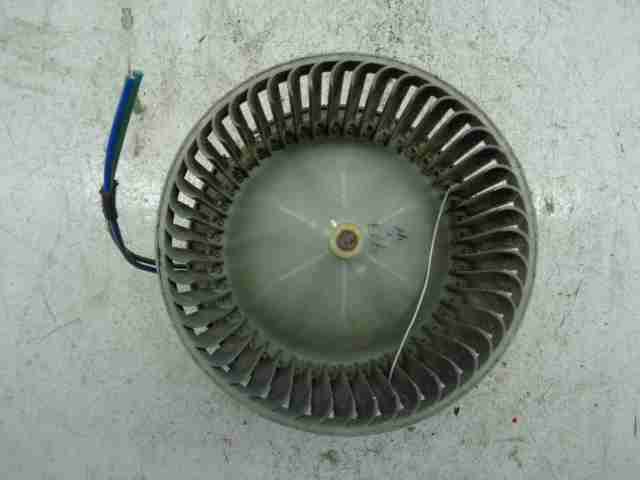 Изображение товара 42844 - 00042844 ventilyator otopitelya Peugeot 207