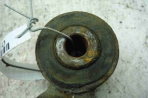 Изображение товара 42849 - 00042849 amortizator zadnij levyj Citroen Berlingo 2