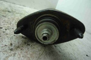 Изображение товара 42849 - 00042849 amortizator zadnij levyj Citroen Berlingo 3