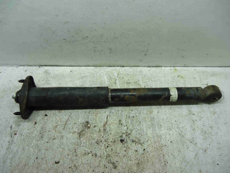 Изображение товара 42849 - 00042849 amortizator zadnij levyj Citroen Berlingo