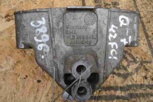 Изображение товара 42850 - 00042850 kronshtejn kpp 