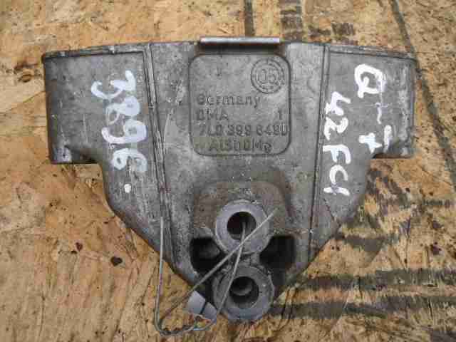 Изображение товара 42850 - 00042850 kronshtejn kpp