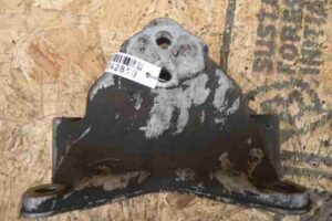 Изображение товара 42850 - 00042850 kronshtejn kpp 1