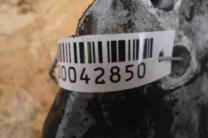 Изображение товара 42850 - 00042850 kronshtejn kpp 2