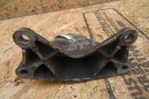 Изображение товара 42850 - 00042850 kronshtejn kpp 3