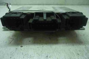 Изображение товара 42851 - 00042851 blok komforta Opel Vivaro 2