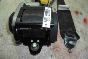 Изображение товара 42853 - 00042853 remen bezopasnosti Renault Sandero 3