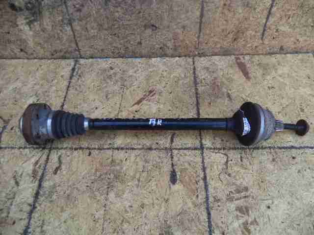 Изображение товара 42864 - 00042864 poluos zadnyaya pravaya