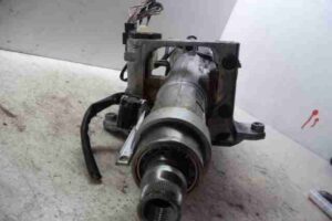 Изображение товара 42867 - 00042867 kolonka rulevaya Ford Escort 2