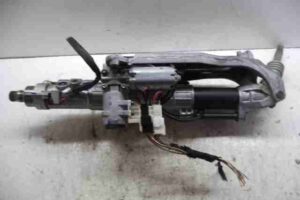 Изображение товара 42867 - 00042867 kolonka rulevaya Ford Escort 3