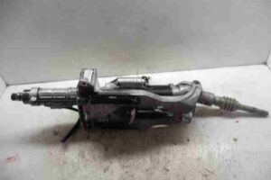 Изображение товара 42867 - 00042867 kolonka rulevaya Ford Escort