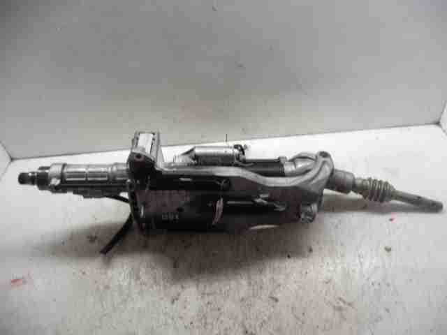 Изображение товара 42867 - 00042867 kolonka rulevaya Ford Escort