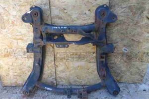 Изображение товара 42868 - 00042868 balka perednyaya 