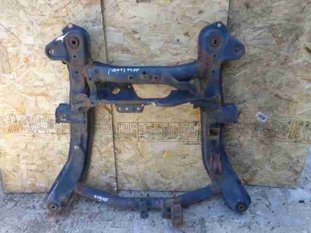 Изображение товара 42868 - 00042868 balka perednyaya