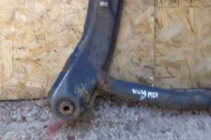 Изображение товара 42868 - 00042868 balka perednyaya 2