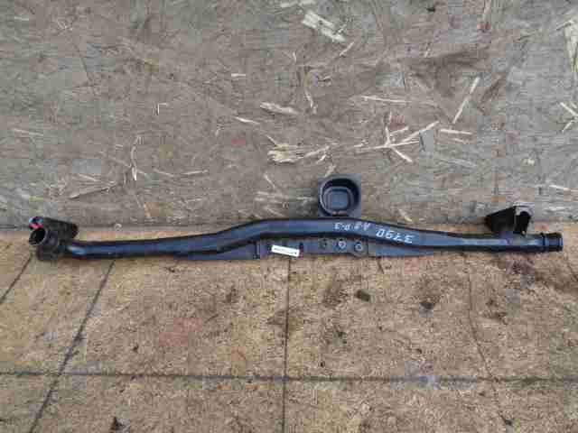 Изображение товара 42872 - 00042872 patrubok interkulera