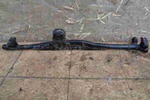 Изображение товара 42872 - 00042872 patrubok interkulera 1