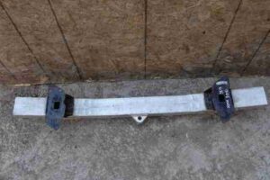 Изображение товара 42882 - 00042882 usilitel bampera perednij Volvo XC60 3