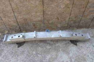 Изображение товара 42882 - 00042882 usilitel bampera perednij Volvo XC60