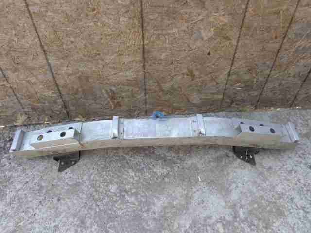 Изображение товара 42882 - 00042882 usilitel bampera perednij Volvo XC60
