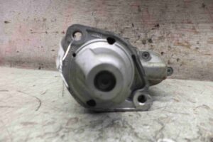 Изображение товара 42888 - 00042888 starter Honda Ridgeline 1